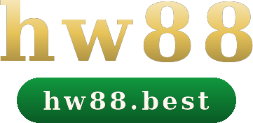 hw88 logo