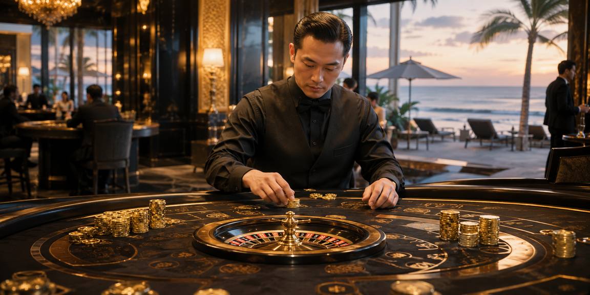 hw88 Bàn xóc đĩa với dealer thật — mở tài khoản và vào bàn ngay