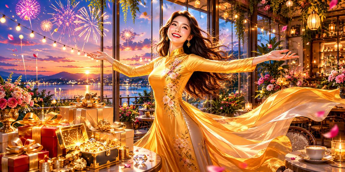 hw88 Khám phá hw88 — thương hiệu được định hình từ người chơi Việt