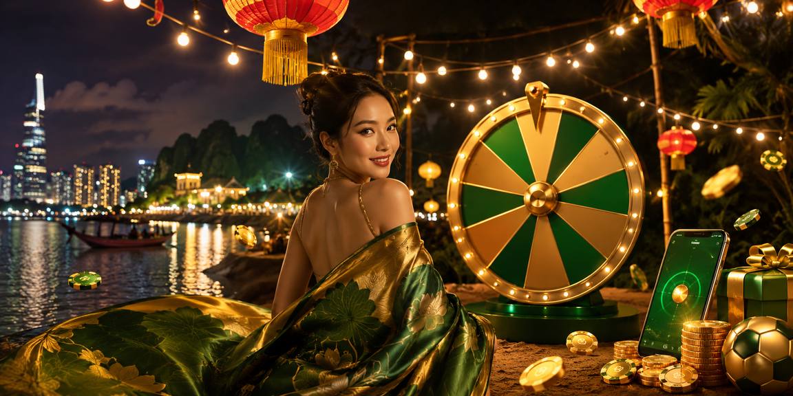 hw88 Đăng ký hw88 — vào sảnh trong vài phút