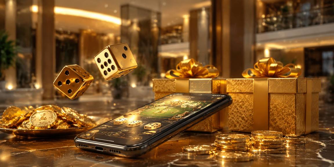 hw88 mobile gaming