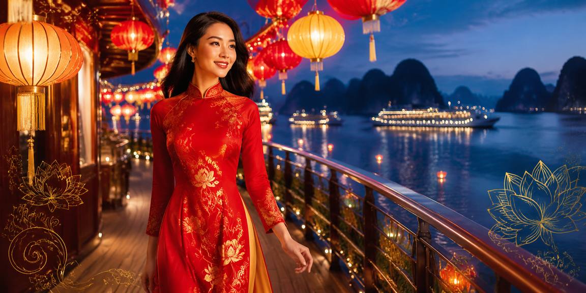 hw88 Chúng tôi bảo vệ thông tin cá nhân của bạn như thế nào