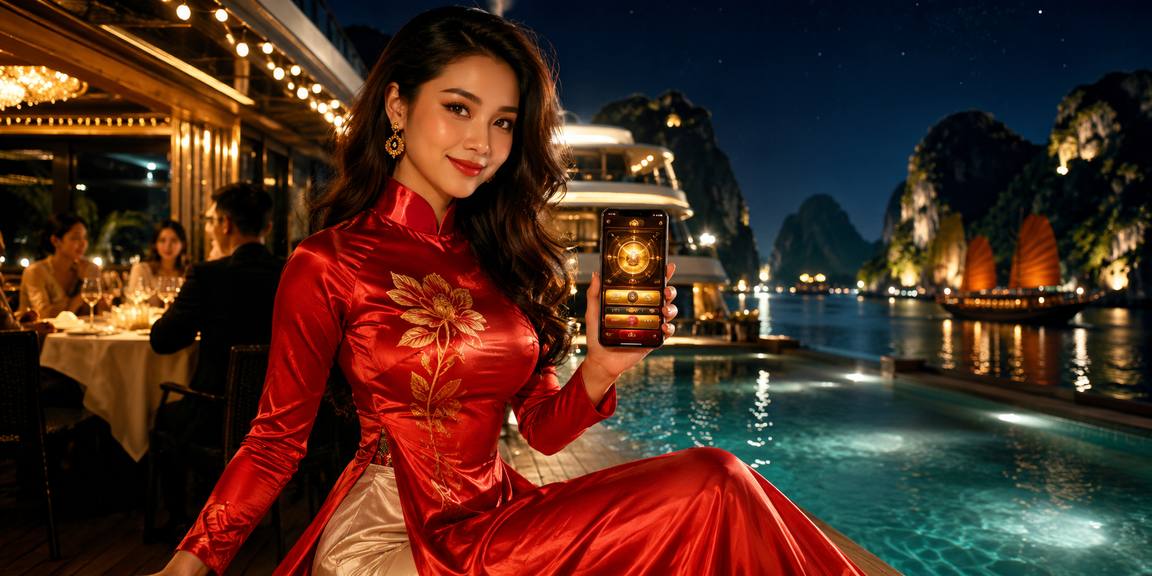 hw88 Khám phá các bàn Live Blackjack tại hw88